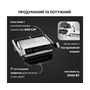 Електрогриль Tefal GC706D34 Зображення