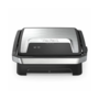 Гриль Tefal GC271D10 Зображення