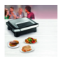 Гриль Tefal GC271D10 Зображення