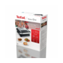 Гриль Tefal GC271D10 Зображення