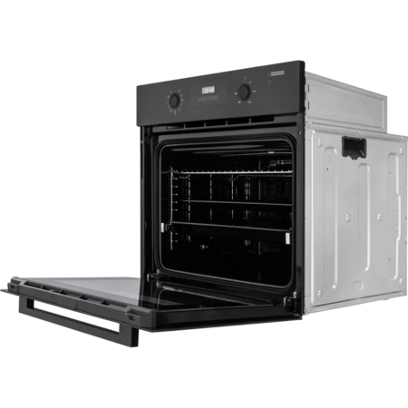 Духова шафа Interline OEG 543 ECC BA Изображение