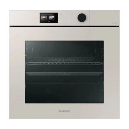 Духова шафа Samsung NV7B7997AAA/WT Зображення
