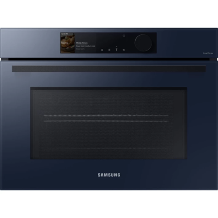 Духова електрична шафа Samsung NQ5B6753CAN/WT Зображення