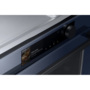 Духова електрична шафа Samsung NQ5B6753CAN/WT Изображение