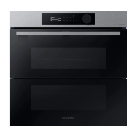 Духова шафа Samsung NV7B5745TAS/WT Зображення