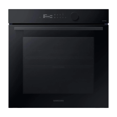 Духова шафа Samsung NV7B5645TAK/WT Изображение