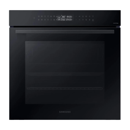 Духова шафа Samsung NV7B4245VAK/WT Зображення