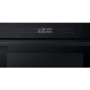 Духова шафа Samsung NV7B4245VAK/WT Изображение
