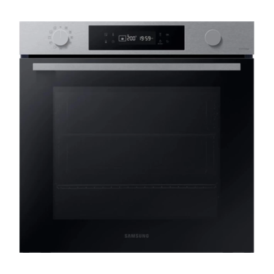 Духова шафа Samsung NV7B4125ZAS/WT Зображення