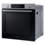 Духова шафа Samsung NV7B4125ZAS/WT Изображение