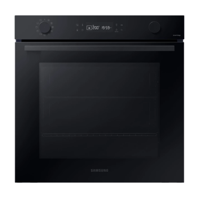 Духова шафа електрична Samsung NV7B4125ZAK/WT Зображення