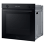 Духова шафа електрична Samsung NV7B4125ZAK/WT Изображение