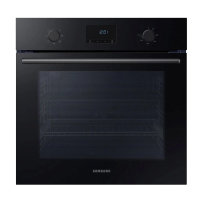 Духова шафа електрична Samsung NV68A1110RB/WT Зображення