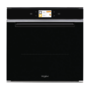 Духовка Whirlpool W11IOM14MS2H Изображение