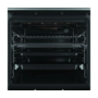 Духова електрична шафа Whirlpool AKZ9S 8271 IX Изображение