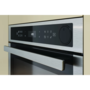 Духова електрична шафа Whirlpool AKZ9S 8271 IX Изображение