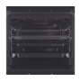 Духова електрична шафа Whirlpool AKZ9S 8220 FB Изображение
