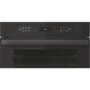 Духова електрична шафа Whirlpool AKZ9S 8220 FB Изображение