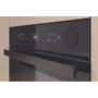 Духова електрична шафа Whirlpool AKZ9S 8220 FB Изображение