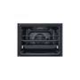 Духова шафа Whirlpool OMSR58CU1SX Изображение