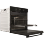 Духова шафа Whirlpool OMK58CU1SB Изображение