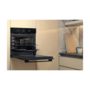 Електрична духова шафа WHIRLPOOL OMK38HU0B Изображение