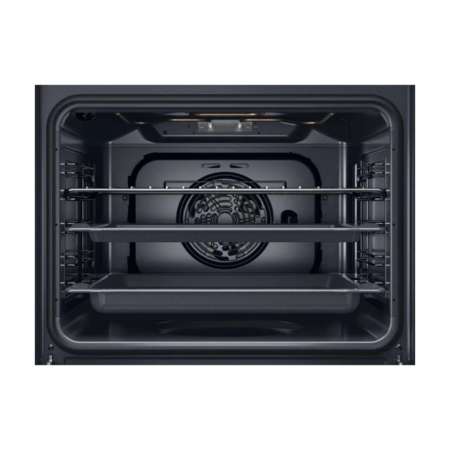 Електрична духова шафа WHIRLPOOL OMK38HU0B Изображение