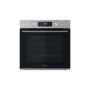 Духова шафа Whirlpool OMK58HU1X Изображение