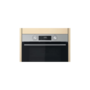 Духова шафа Whirlpool OMK58HU1X Изображение