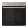 Духова шафа Whirlpool OMR35HR0X Зображення