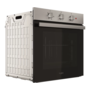 Духова шафа Whirlpool OMR35HR0X Зображення