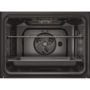 Духова шафа Whirlpool OMR35HR0X Зображення