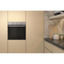 Духова шафа Whirlpool OMR35HR0X Зображення