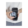 Електробритва Rowenta Gentle Bald TN3110E0 Изображение