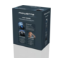 Електробритва Rowenta Gentle Bald TN3110E0 Изображение