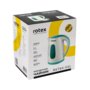 Електрочайник Rotex RKT64-XXL Изображение