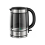 Електрочайник russell hobbs glass 21600-57 (NW41060) Изображение