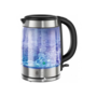 Електрочайник russell hobbs glass 21600-57 (NW41060) Изображение