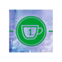 Електрочайник russell hobbs glass 21600-57 (NW41060) Изображение