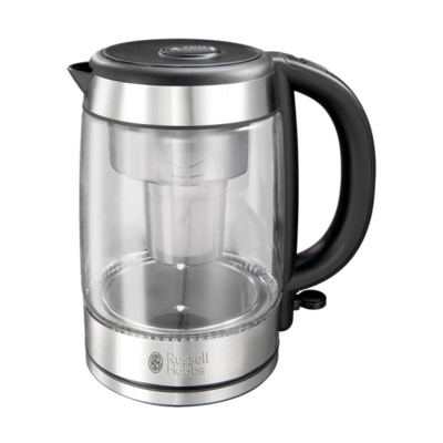 Russell Hobbs 20760-57 Clarity (Brita) Зображення