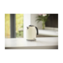 Чайник електр. Russell Hobbs 20415-70 Colours Plus Classic Cream (177718) Изображение