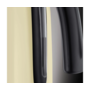 Чайник електр. Russell Hobbs 20415-70 Colours Plus Classic Cream (177718) Изображение
