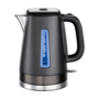 Електрочайник Russell Hobbs 26140-70 Изображение