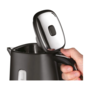 Електрочайник Russell Hobbs 26140-70 Изображение