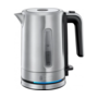 Електрочайник RUSSELL HOBBS 24190-70 Изображение