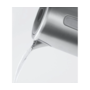 Електрочайник RUSSELL HOBBS 24190-70 Изображение