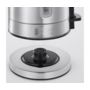 Електрочайник RUSSELL HOBBS 24190-70 Изображение