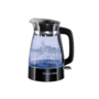 Електрочайник Russell Hobbs 26080-70 Hourglass Изображение