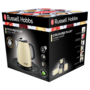 Електрочайник RUSSELL HOBBS 24994-70 Colours Изображение