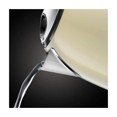 Електрочайник RUSSELL HOBBS 24994-70 Colours Изображение